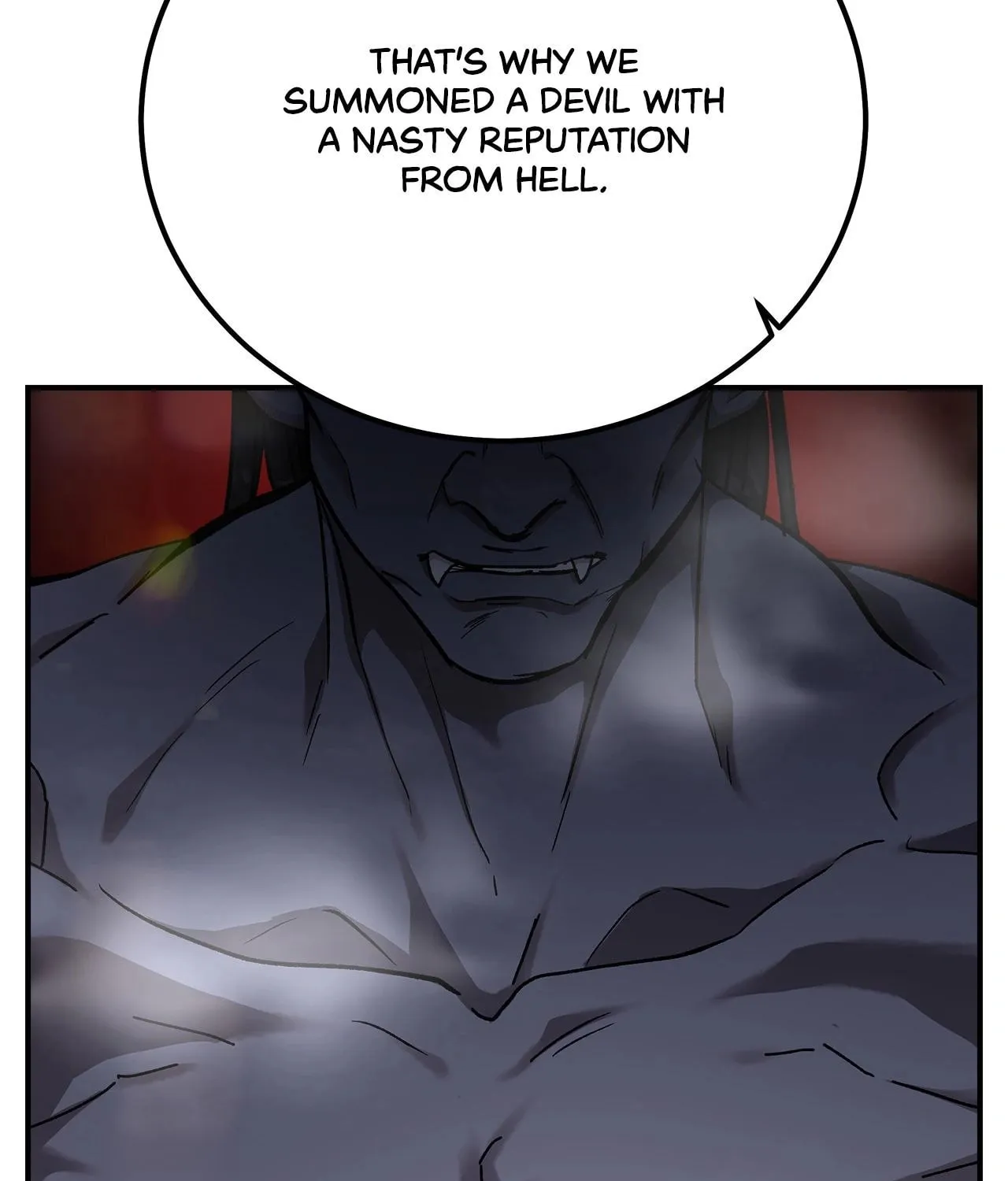 For the Queendom Chapter 66 page 90 - 