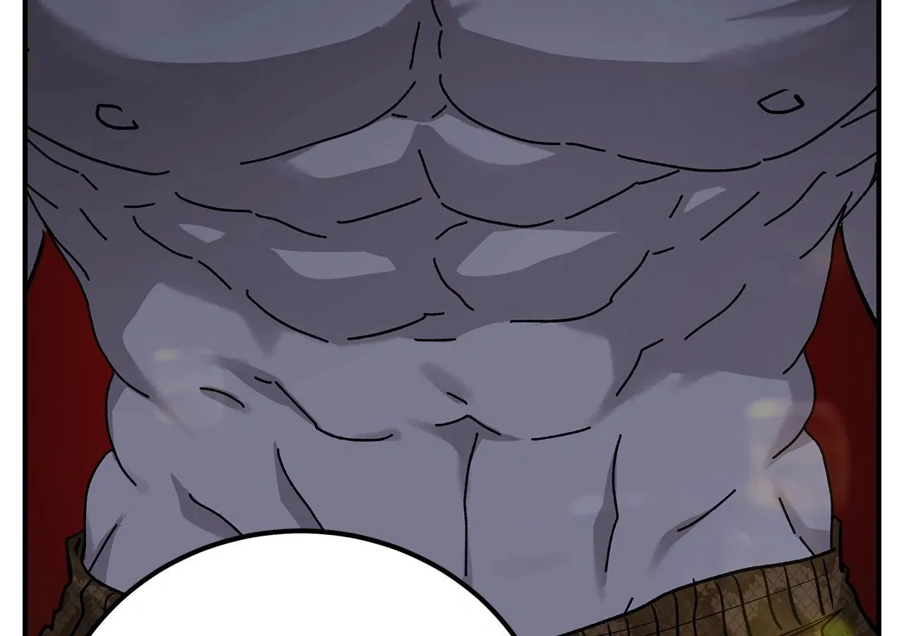 For the Queendom Chapter 66 page 91 - 