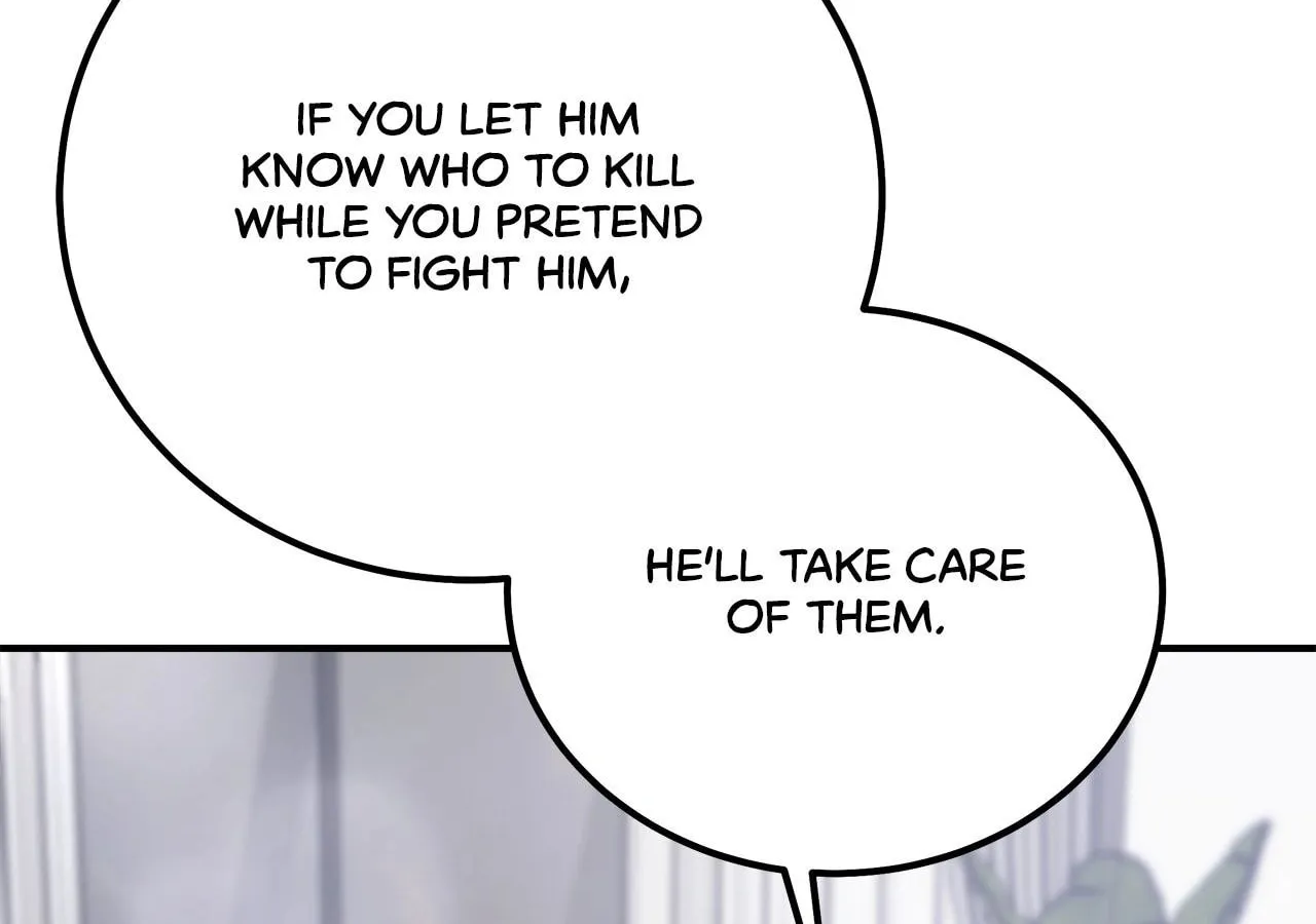 For the Queendom Chapter 66 page 93 - 