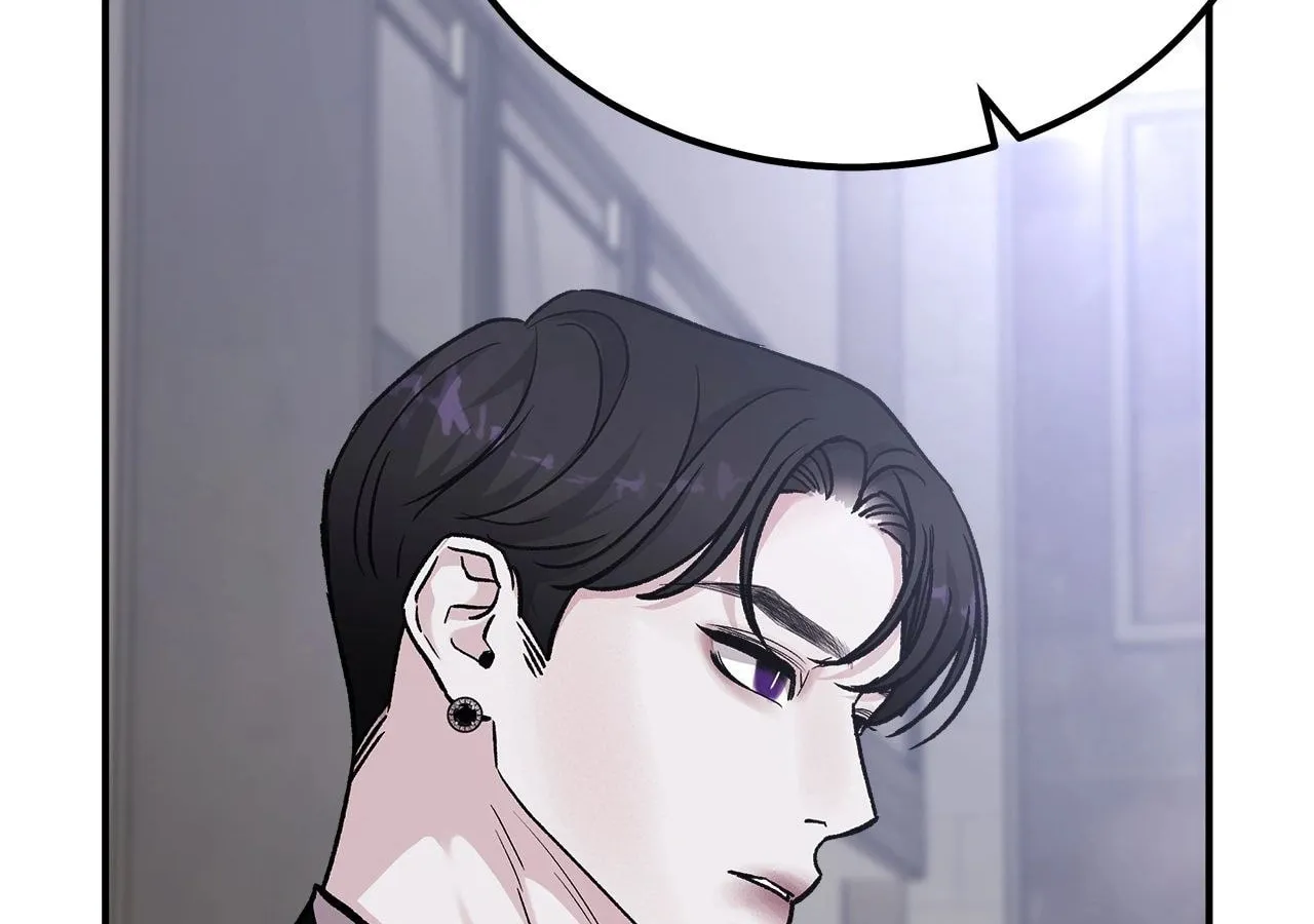 For the Queendom Chapter 66 page 97 - 