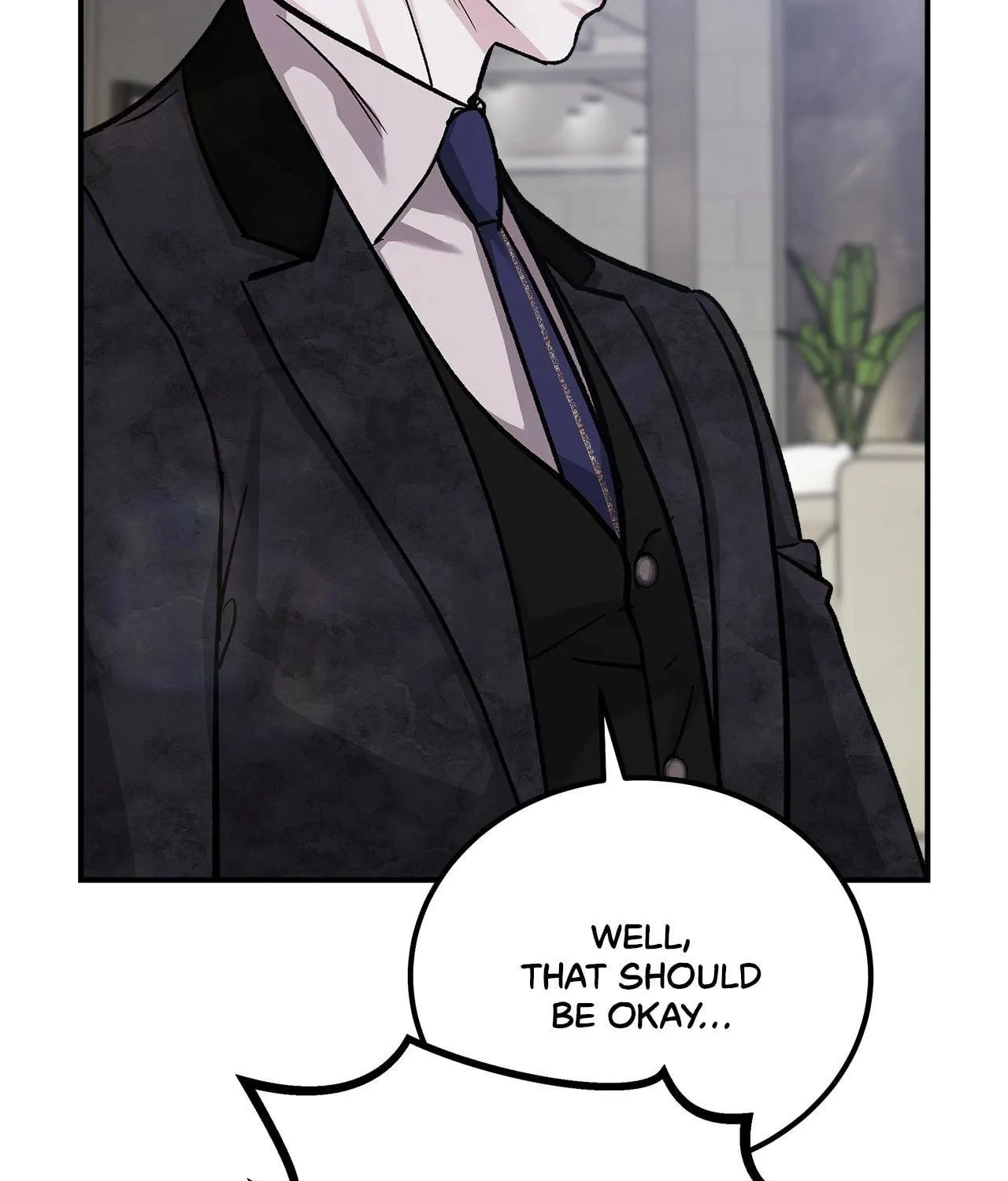 For the Queendom Chapter 66 page 98 - 