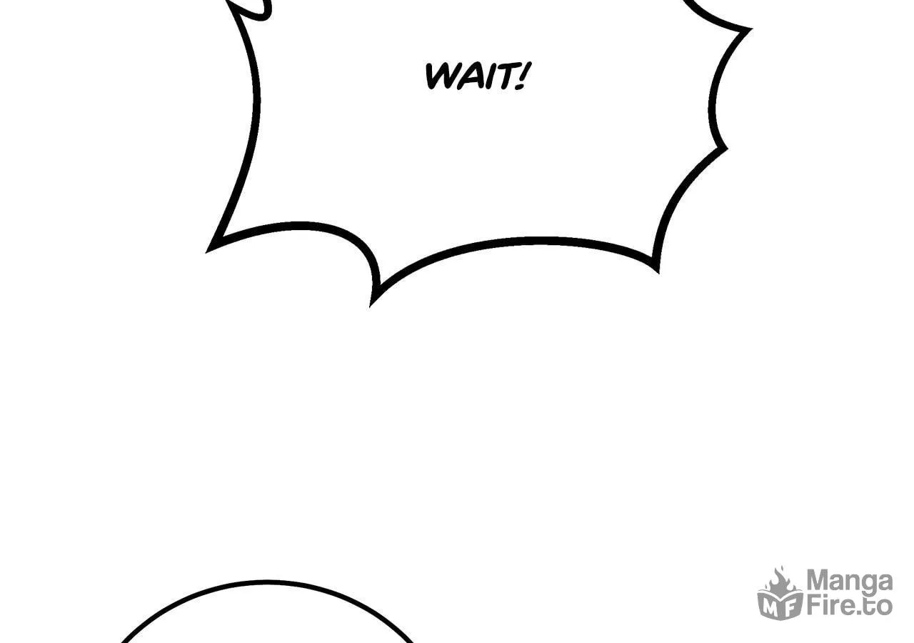 For the Queendom Chapter 66 page 99 - 