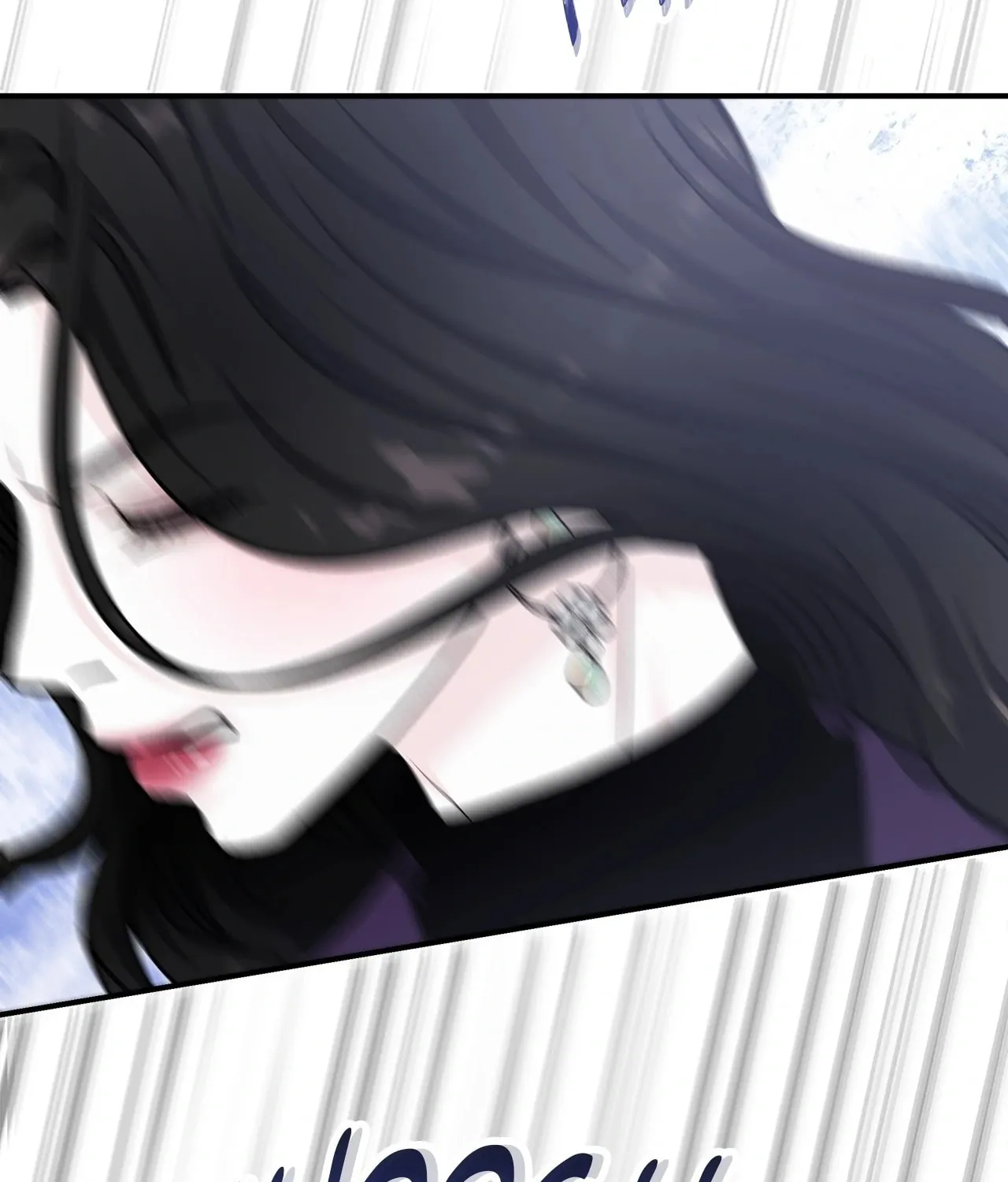 For the Queendom Chapter 67 page 101 - 