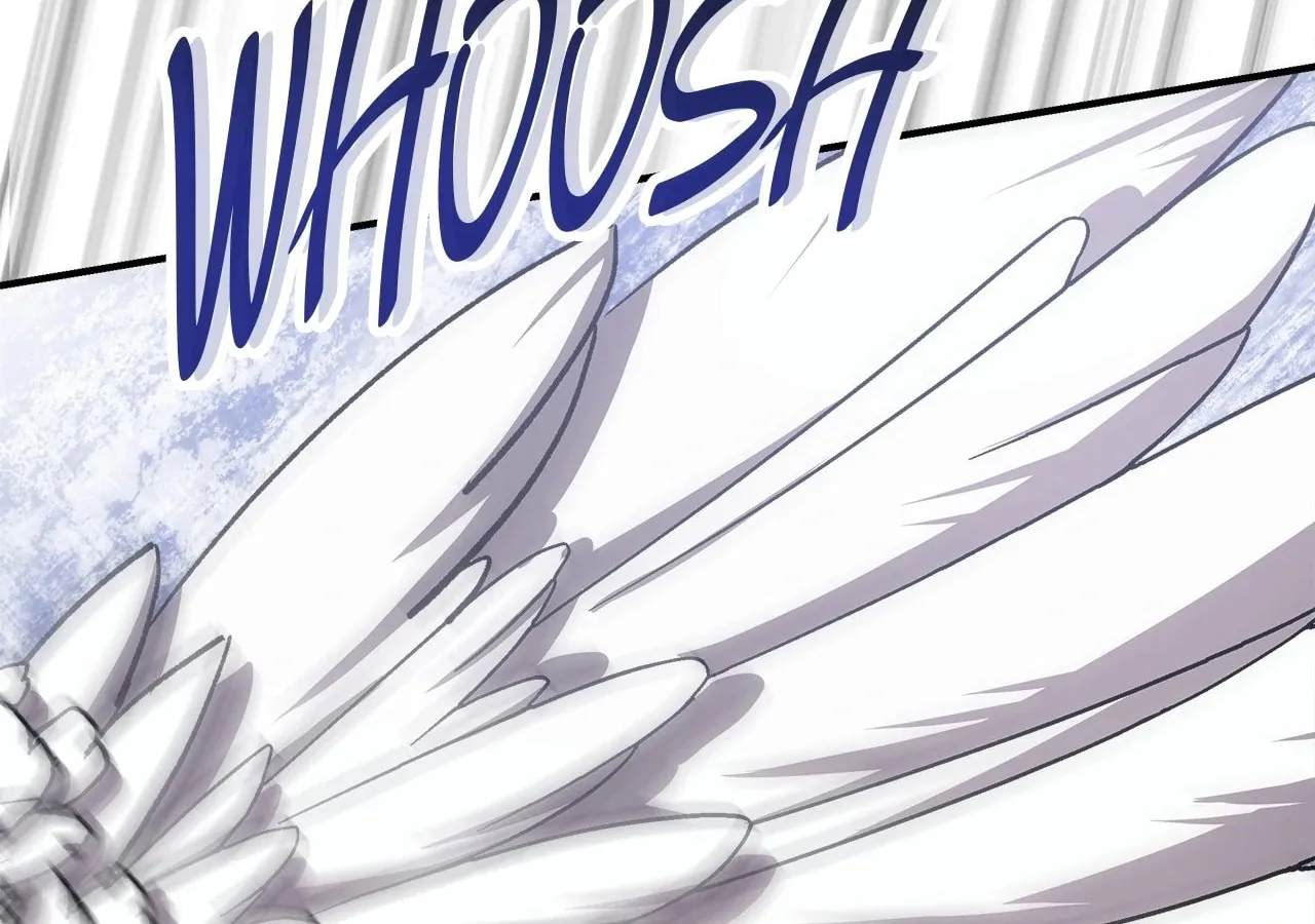 For the Queendom Chapter 67 page 102 - 