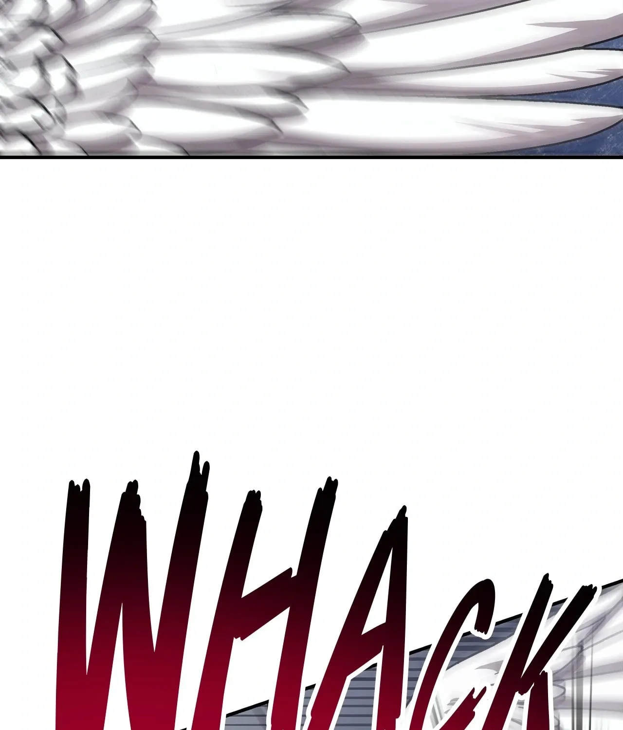 For the Queendom Chapter 67 page 103 - 