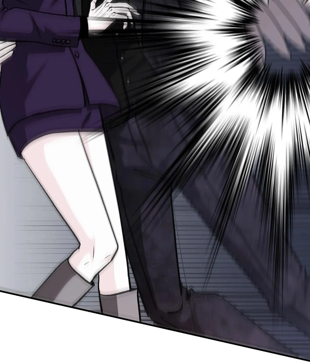 For the Queendom Chapter 67 page 105 - 