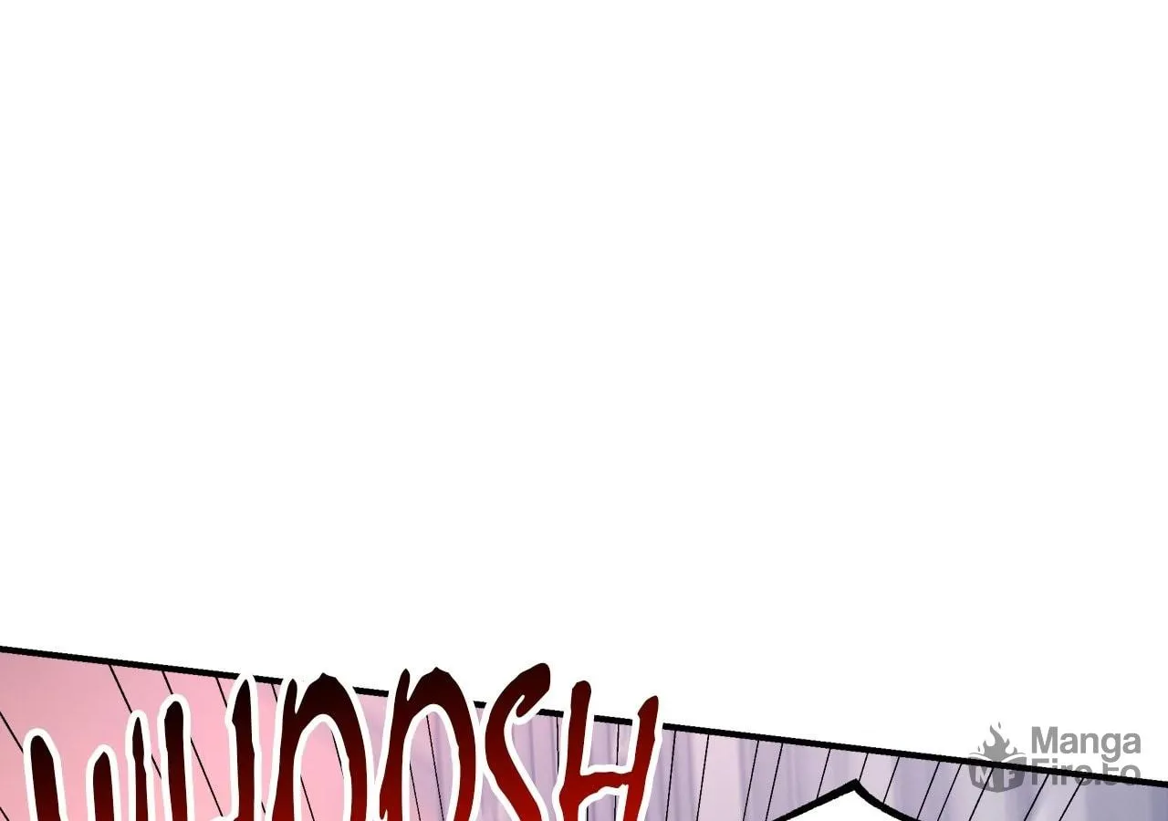For the Queendom Chapter 67 page 106 - 