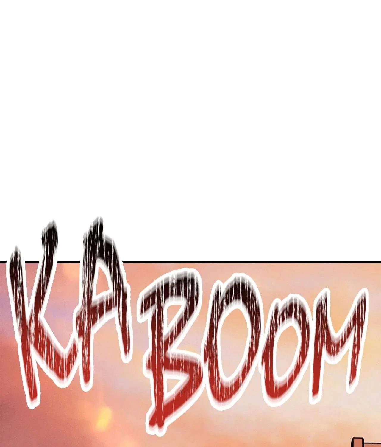 For the Queendom Chapter 67 page 110 - 