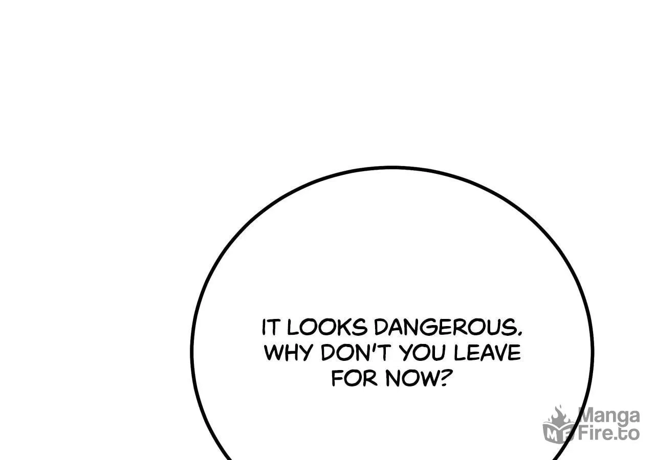For the Queendom Chapter 67 page 12 - 