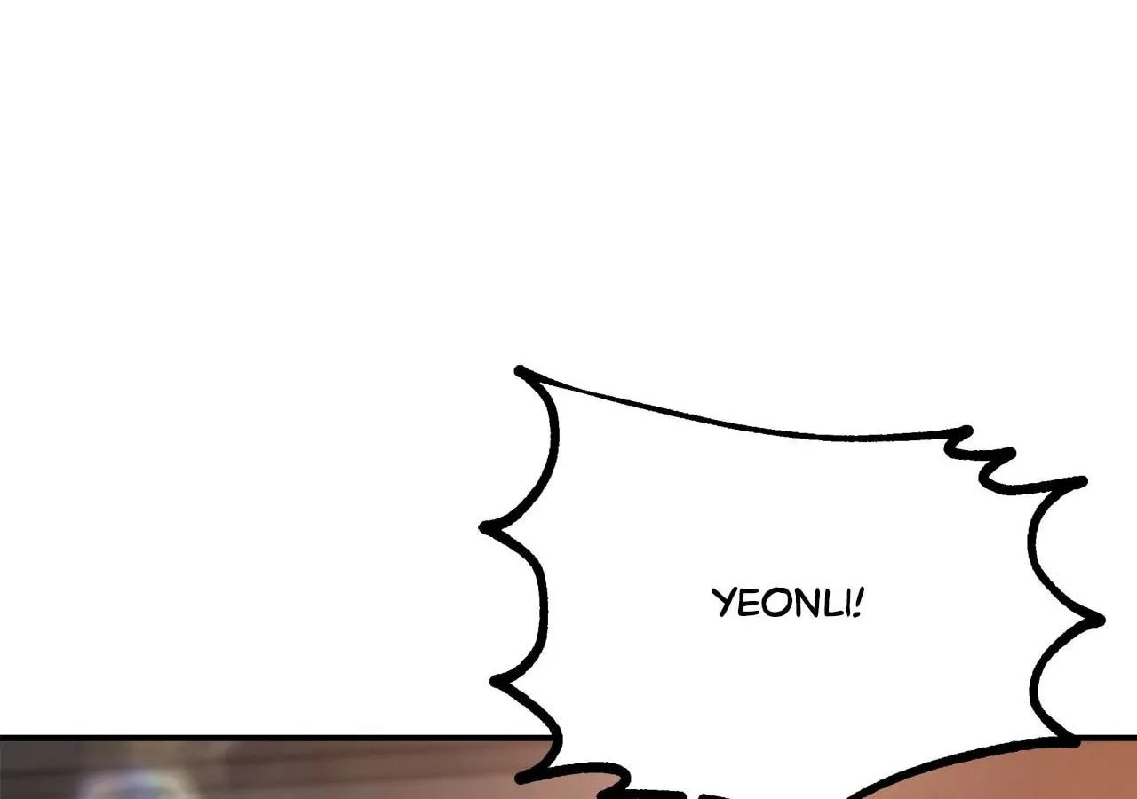 For the Queendom Chapter 67 page 113 - 