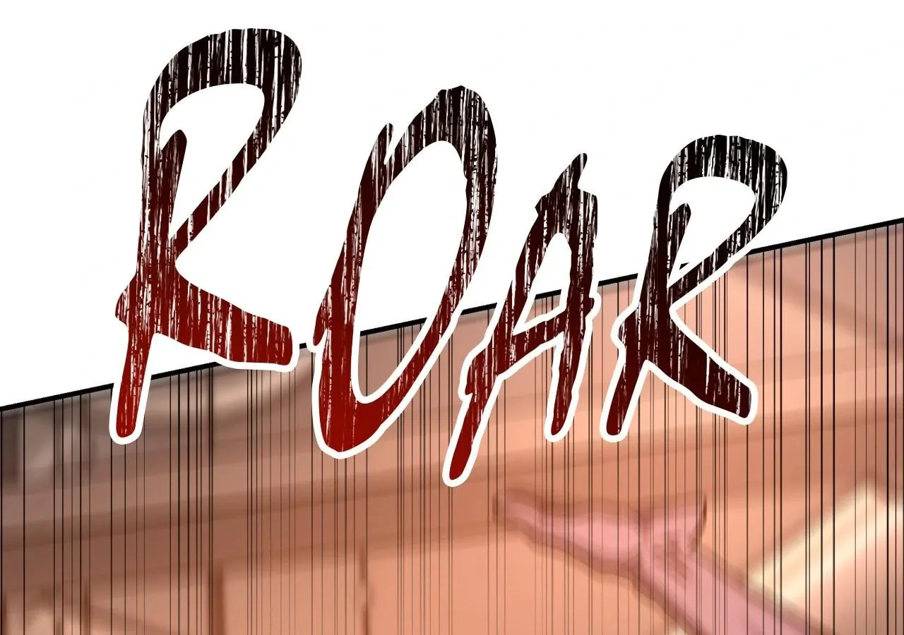 For the Queendom Chapter 67 page 115 - 