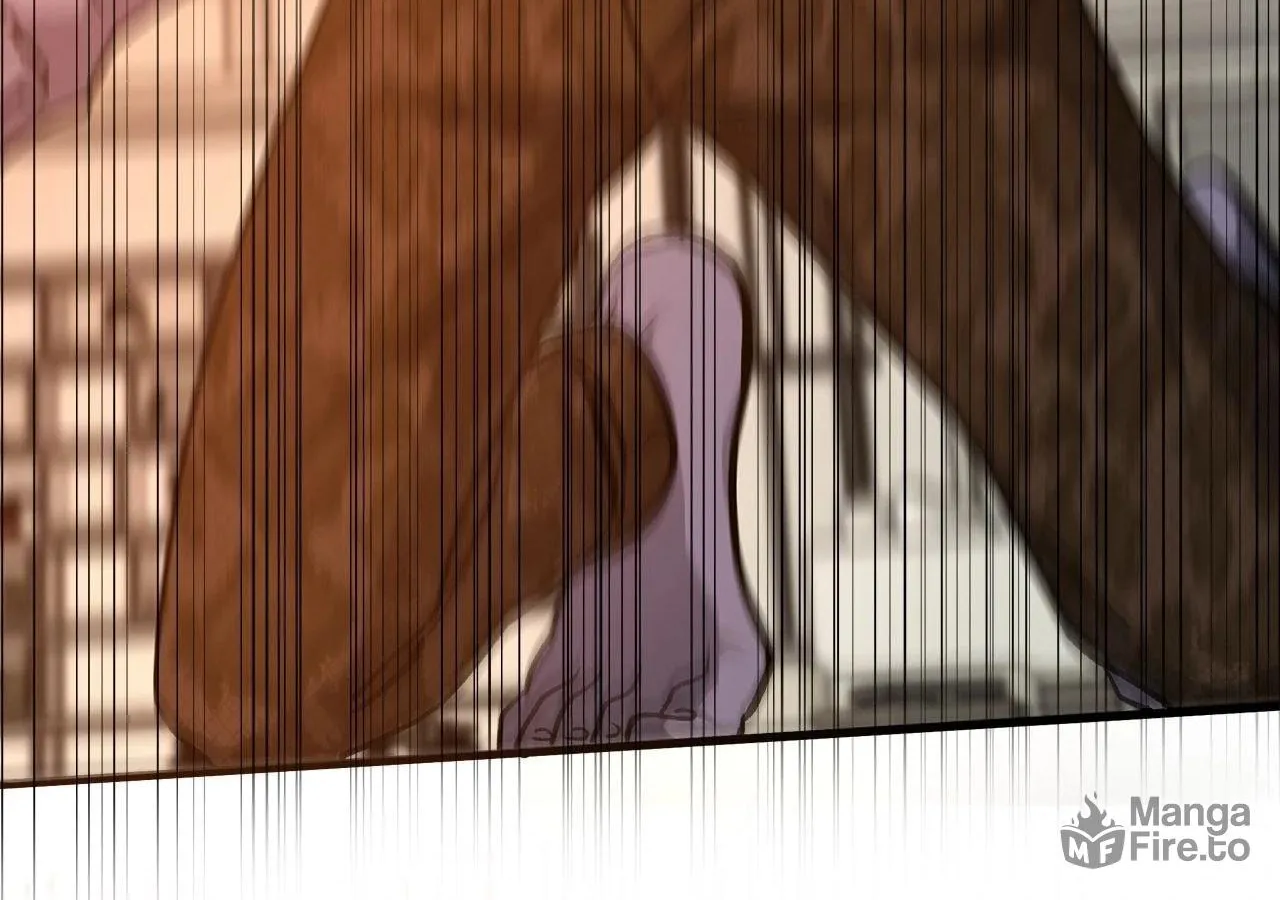 For the Queendom Chapter 67 page 117 - 