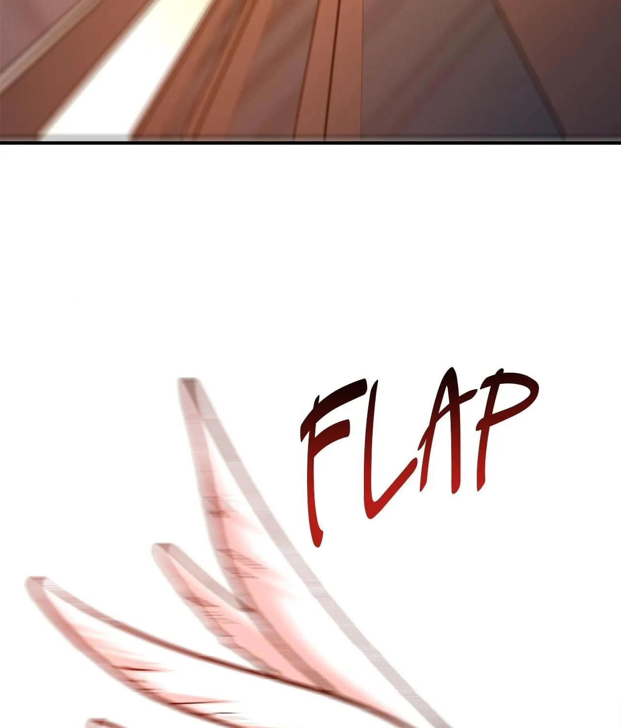 For the Queendom Chapter 67 page 122 - 