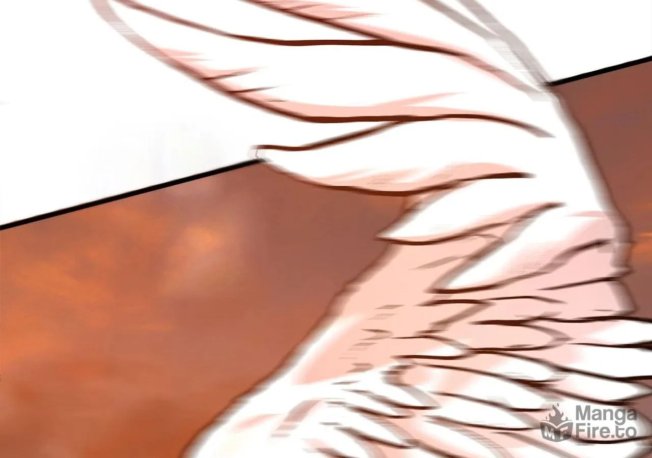 For the Queendom Chapter 67 page 123 - 