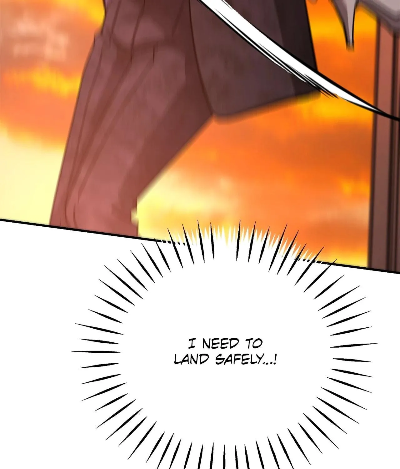 For the Queendom Chapter 67 page 127 - 