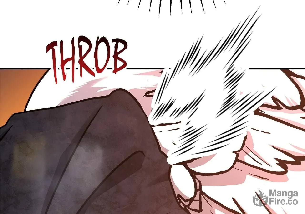 For the Queendom Chapter 67 page 128 - 