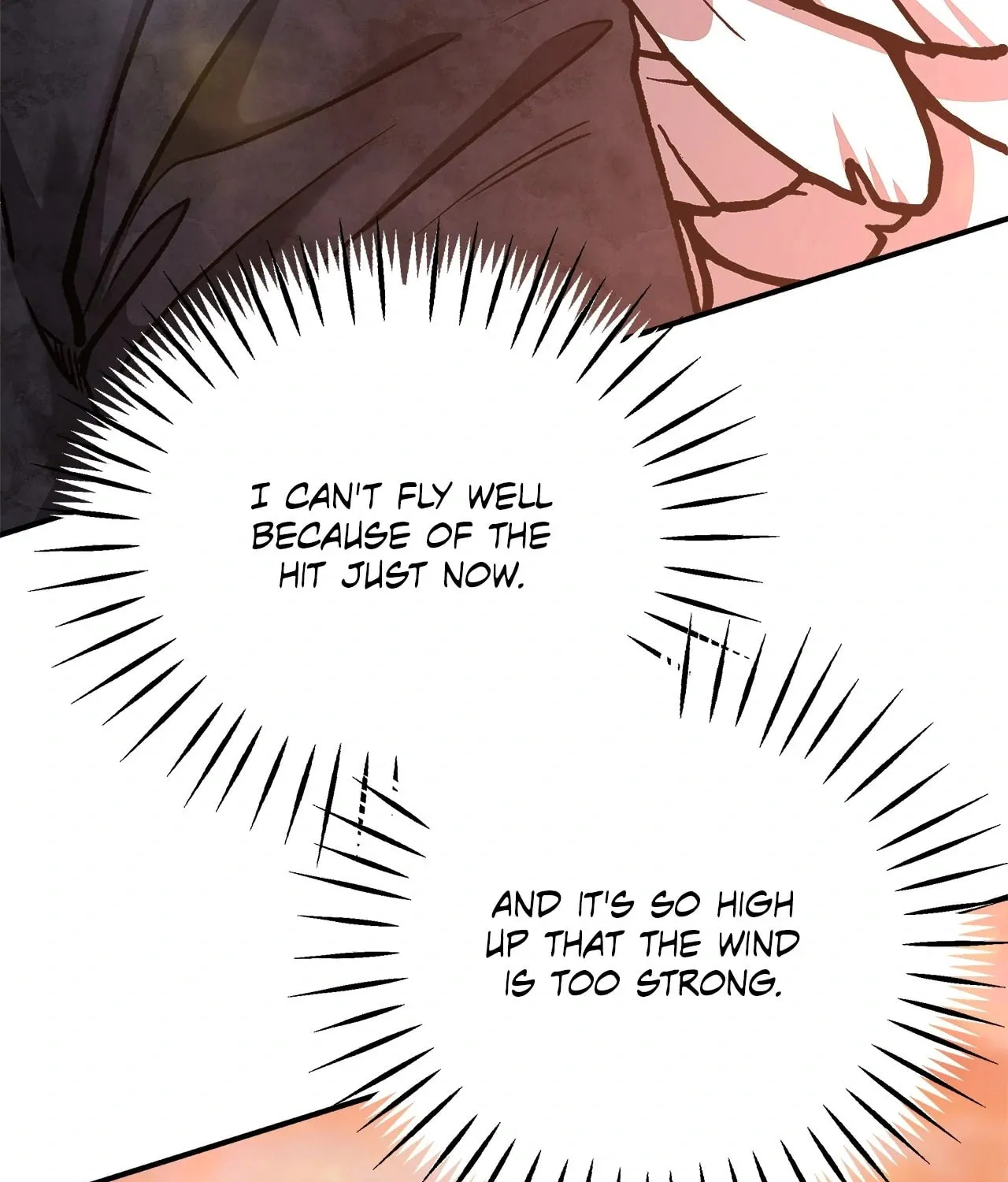 For the Queendom Chapter 67 page 129 - 