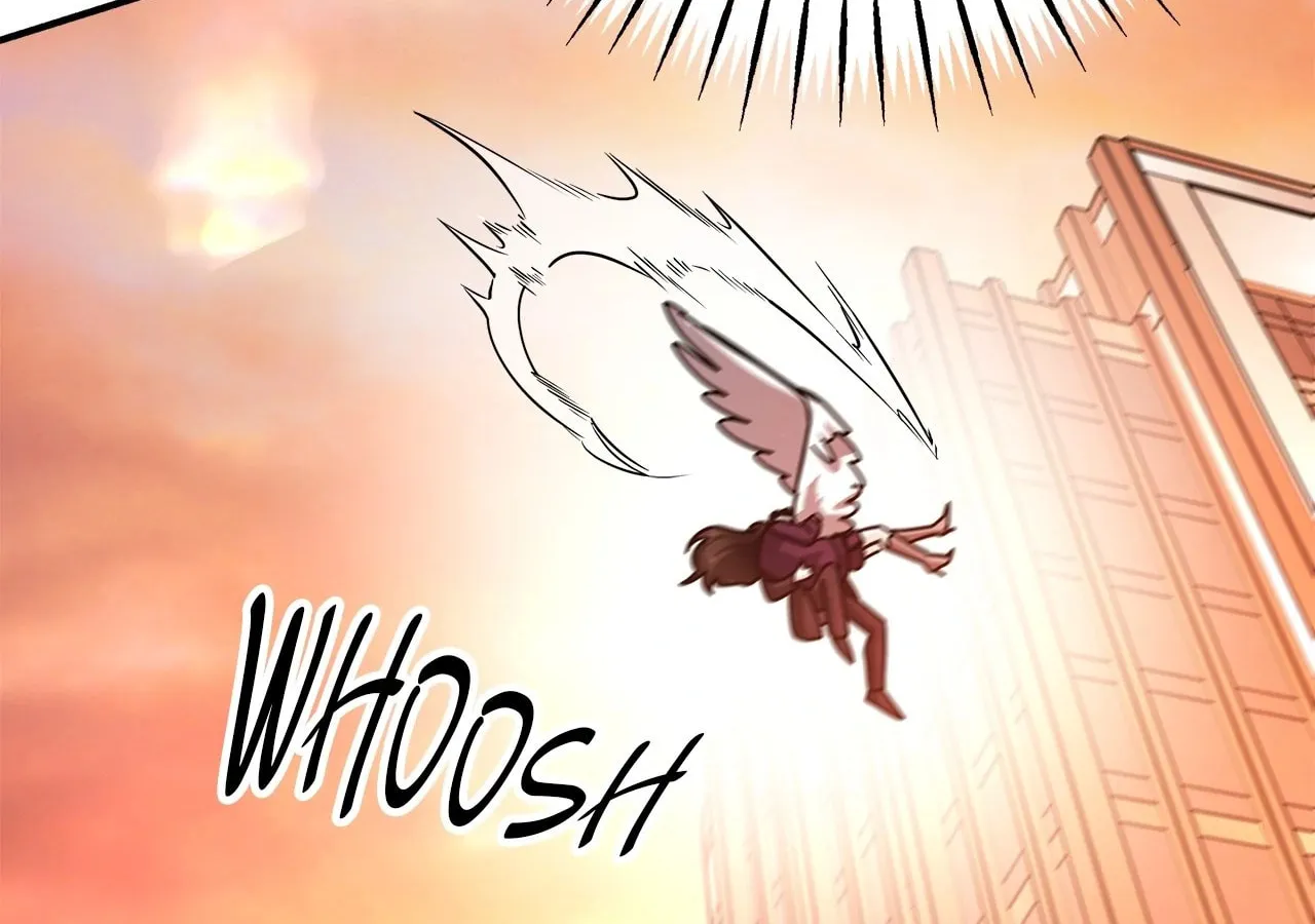 For the Queendom Chapter 67 page 130 - 