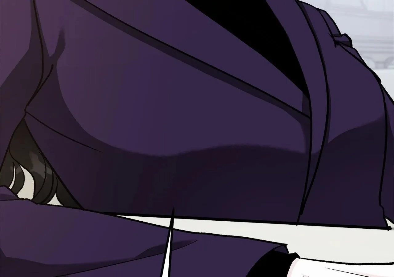For the Queendom Chapter 67 page 14 - 
