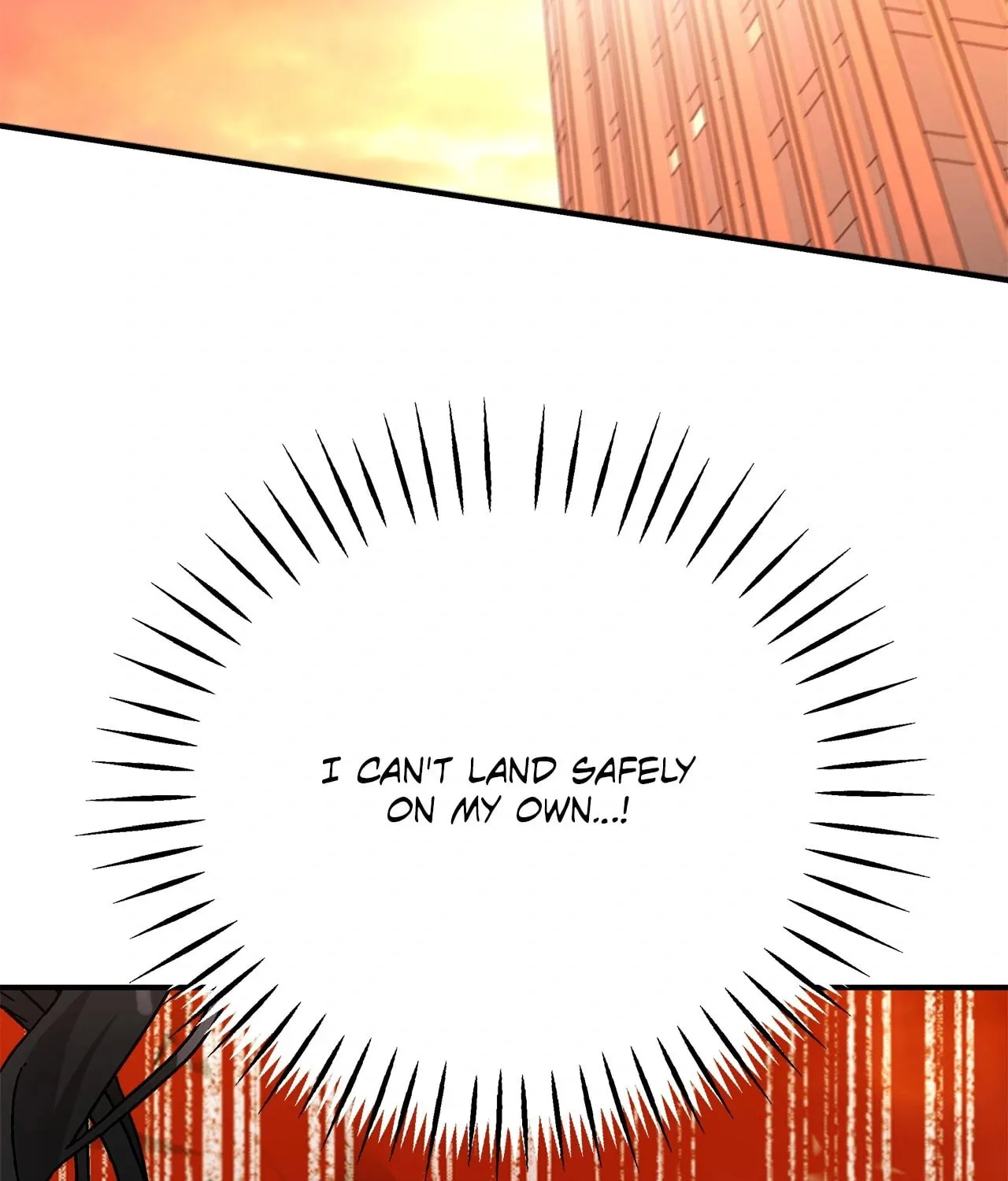 For the Queendom Chapter 67 page 131 - 