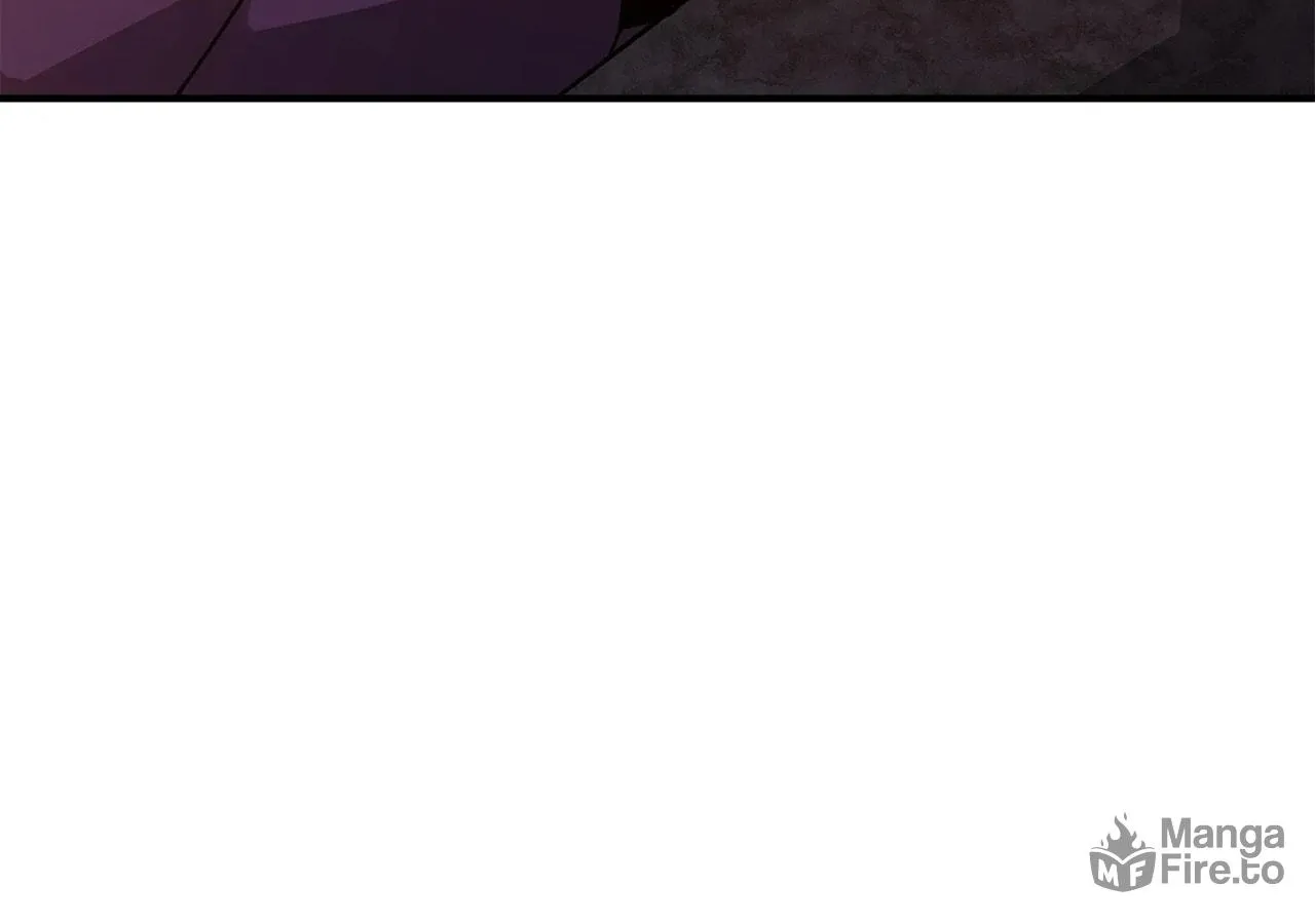 For the Queendom Chapter 67 page 134 - 