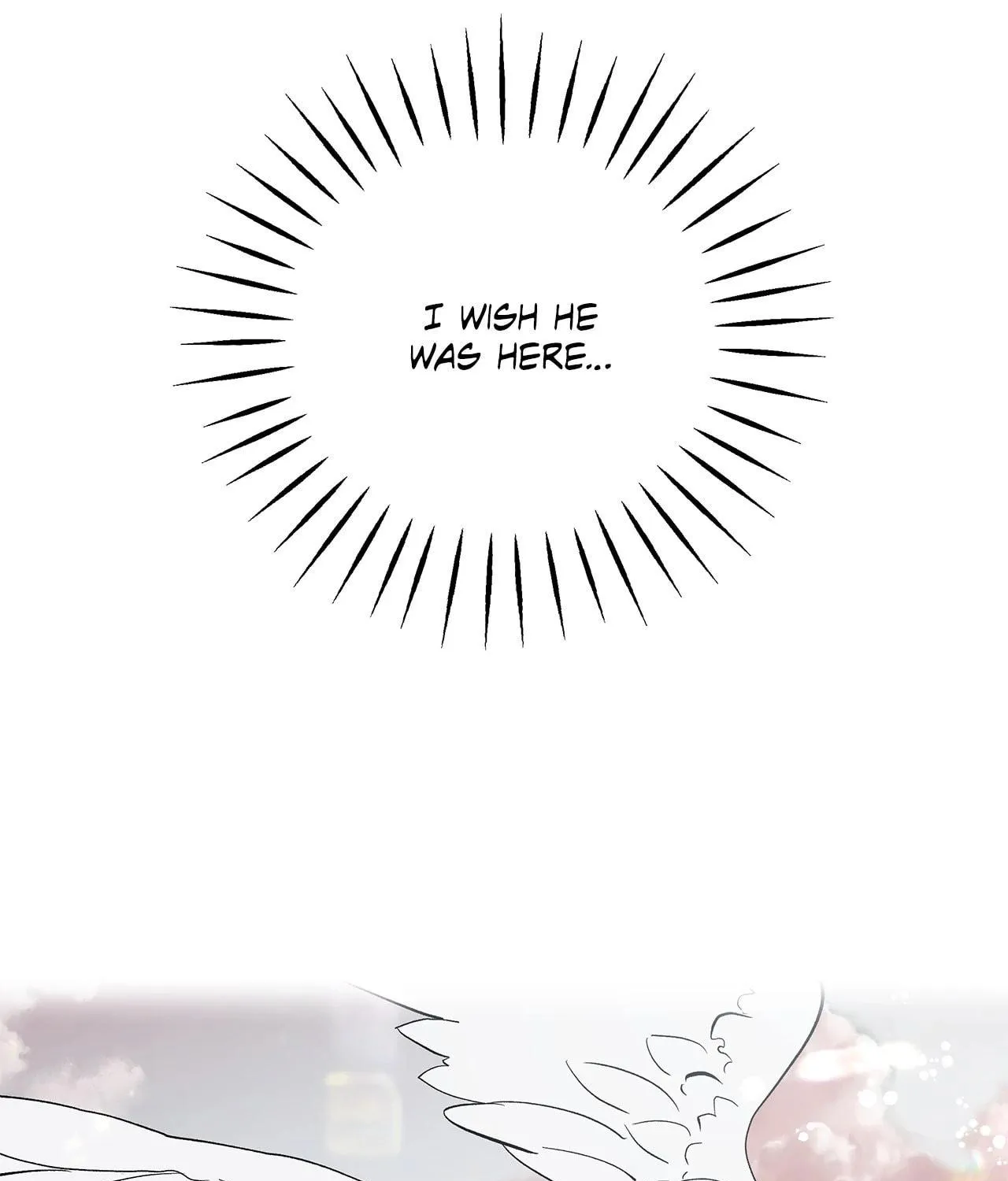 For the Queendom Chapter 67 page 135 - 