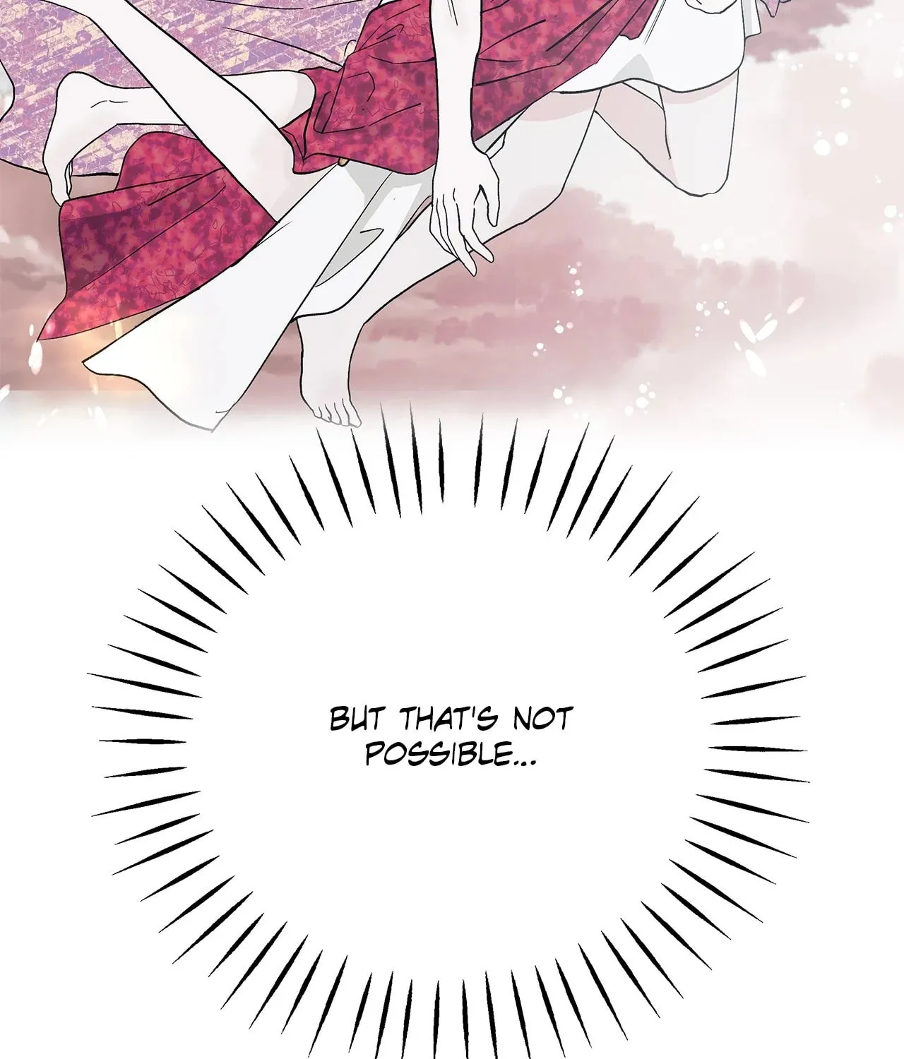 For the Queendom Chapter 67 page 137 - 