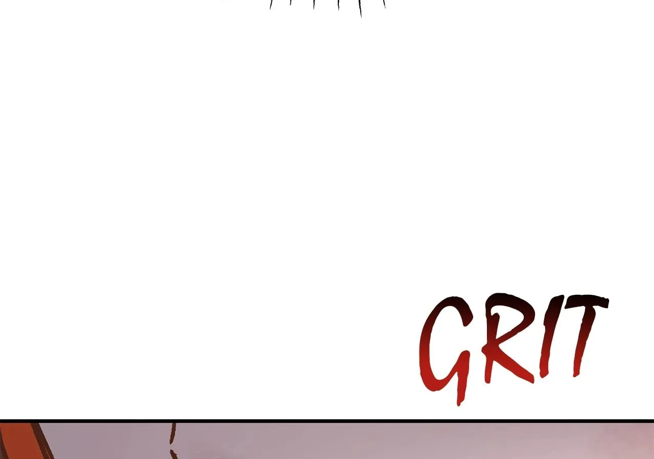 For the Queendom Chapter 67 page 138 - 
