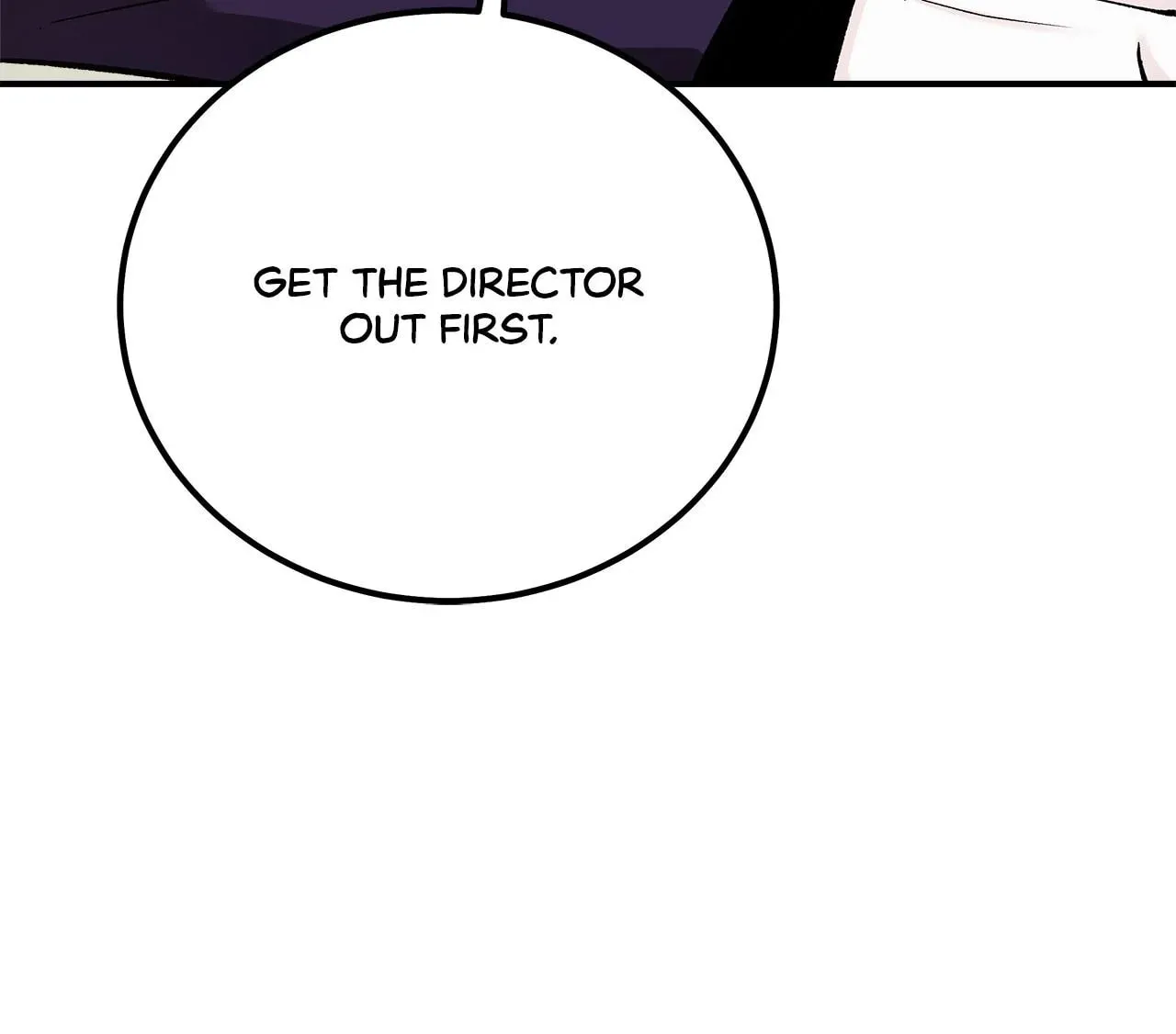 For the Queendom Chapter 67 page 15 - 