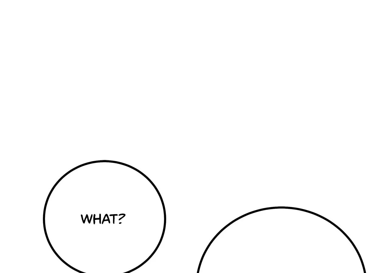 For the Queendom Chapter 67 page 141 - 