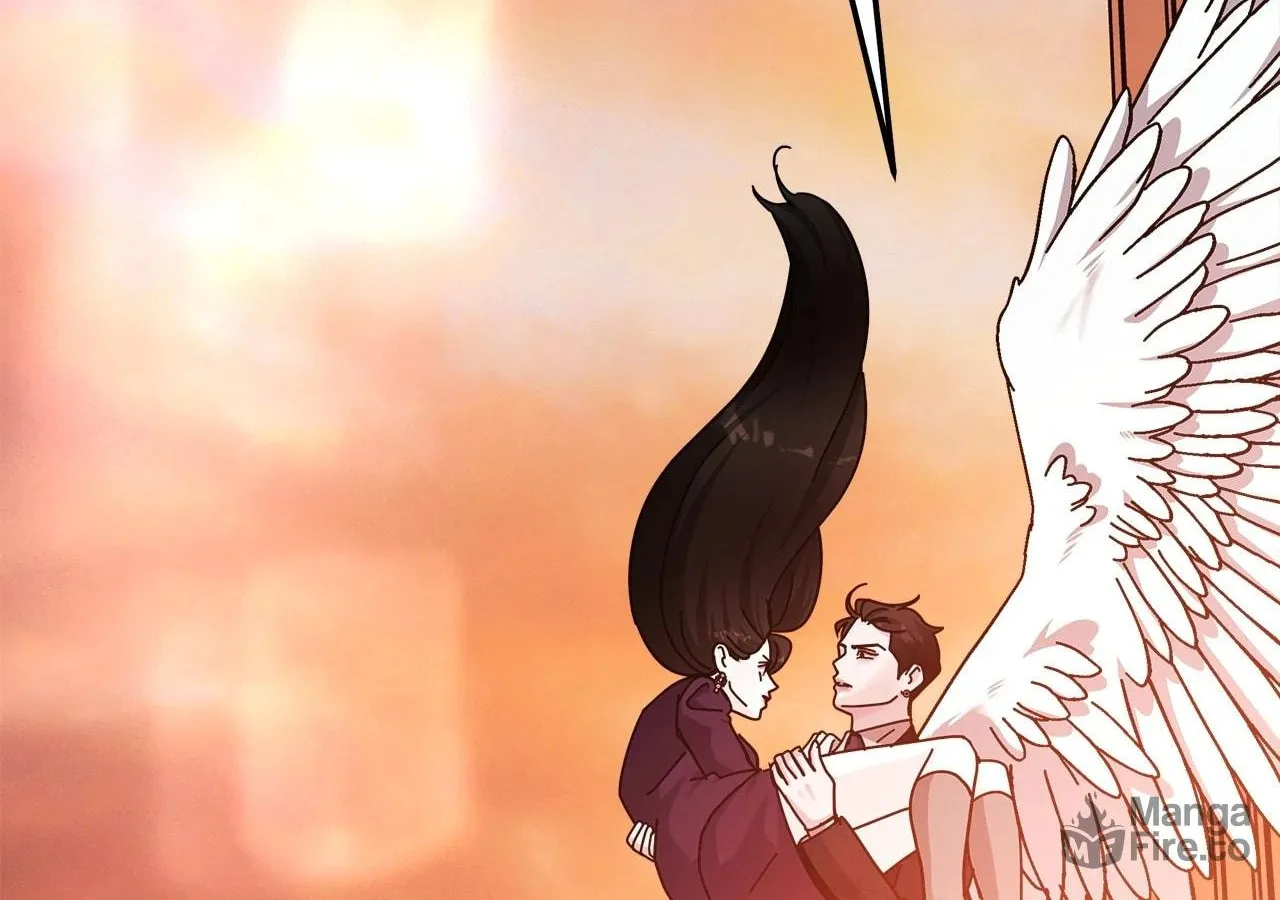 For the Queendom Chapter 67 page 145 - 