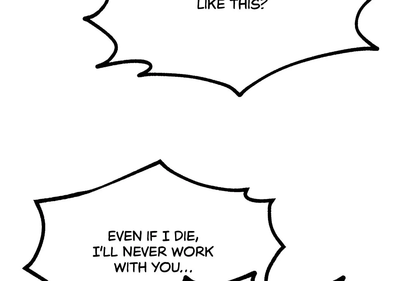 For the Queendom Chapter 67 page 147 - 