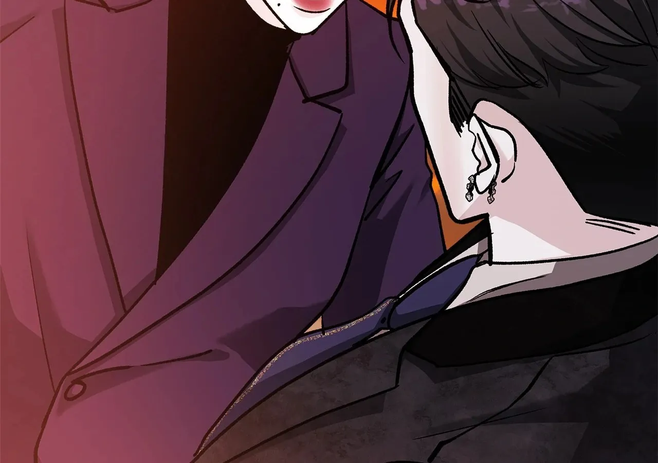 For the Queendom Chapter 67 page 149 - 