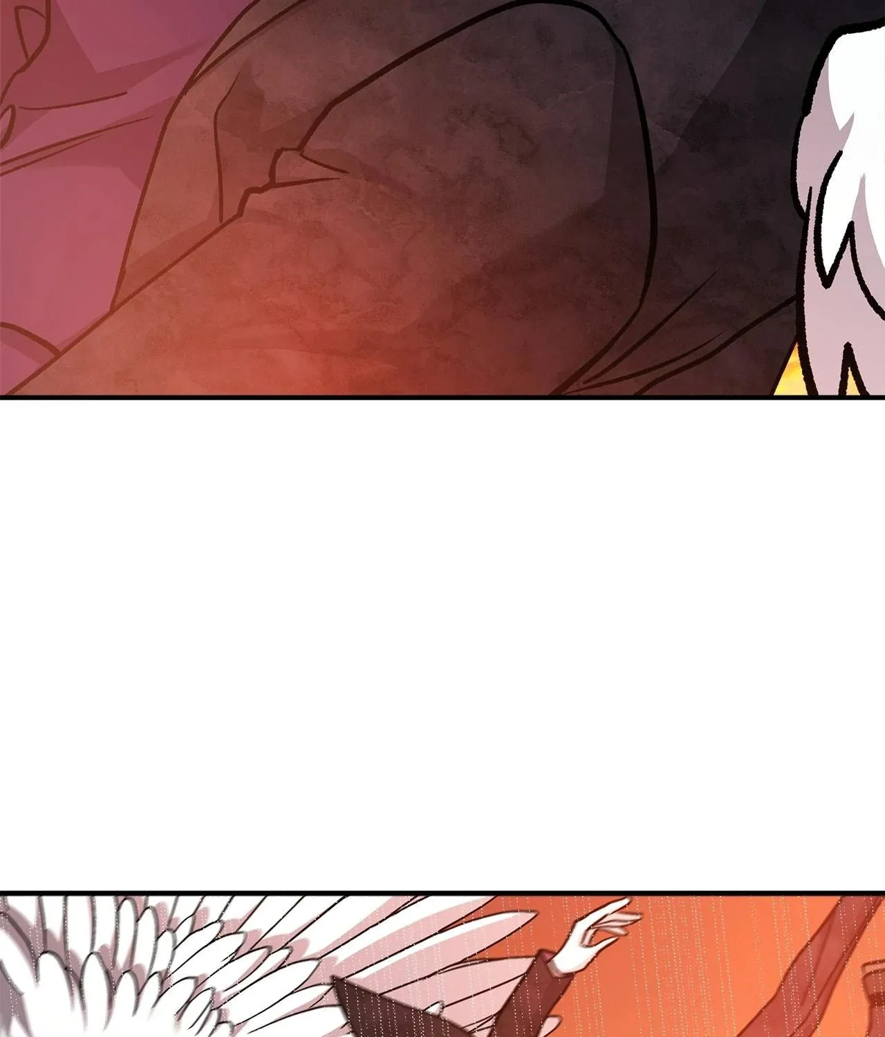 For the Queendom Chapter 67 page 150 - 