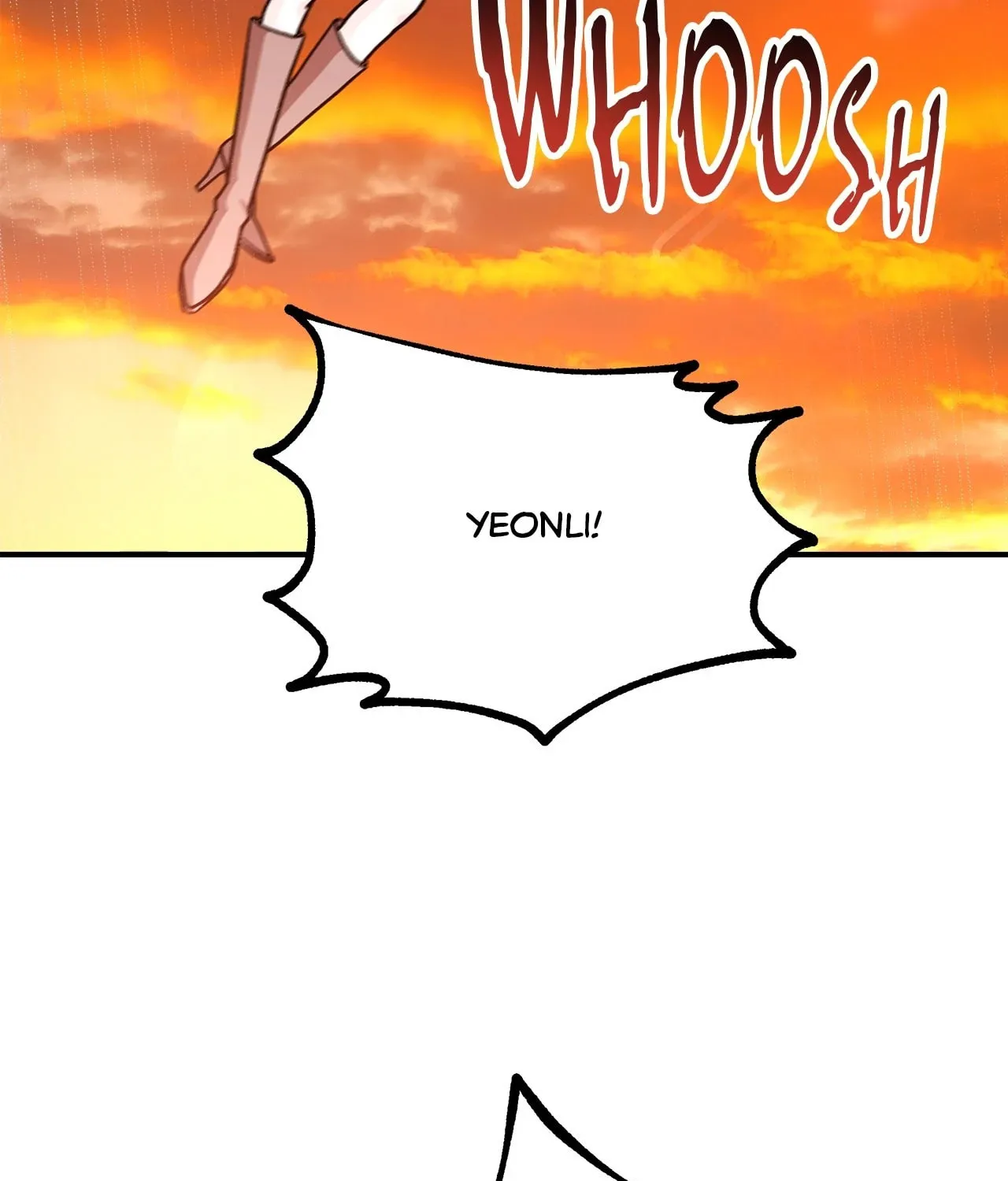 For the Queendom Chapter 67 page 152 - 