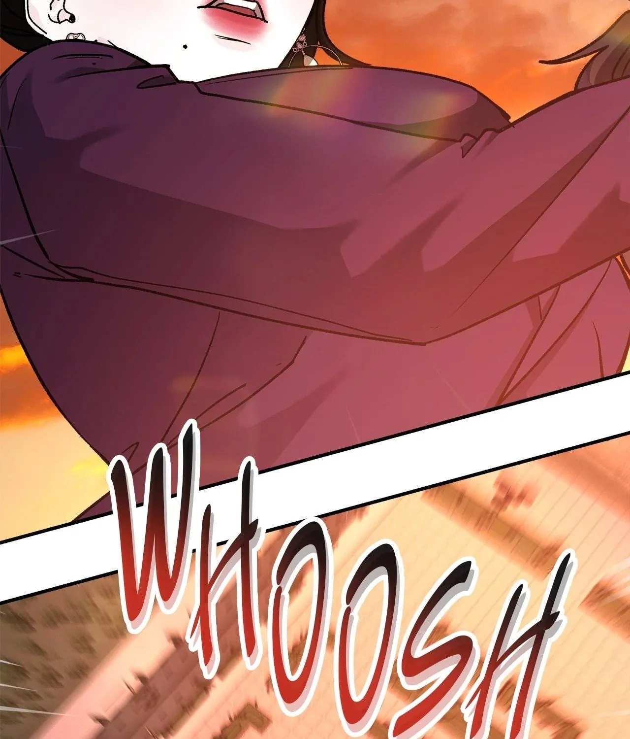 For the Queendom Chapter 67 page 154 - 