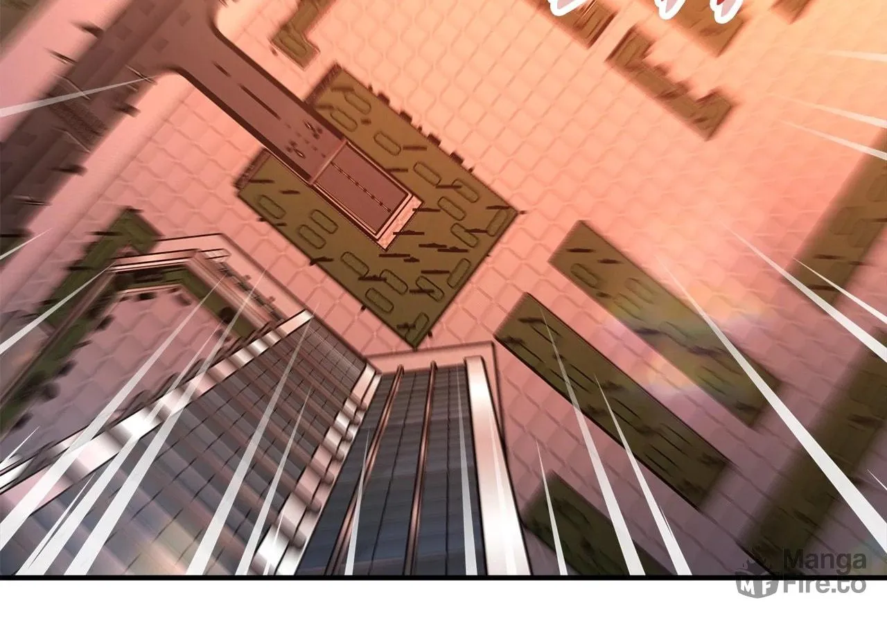For the Queendom Chapter 67 page 155 - 