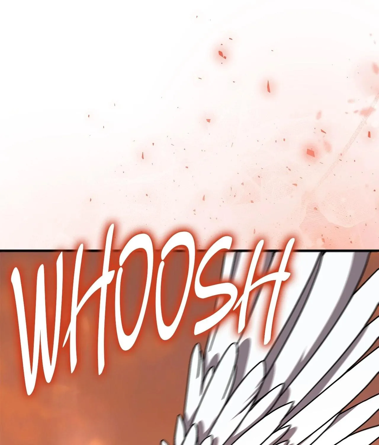 For the Queendom Chapter 67 page 156 - 