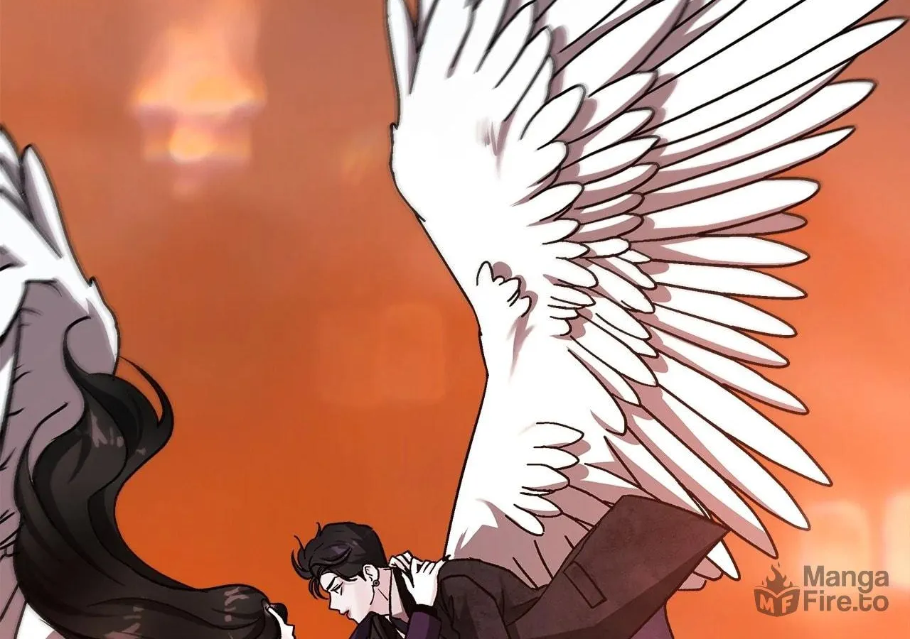 For the Queendom Chapter 67 page 157 - 