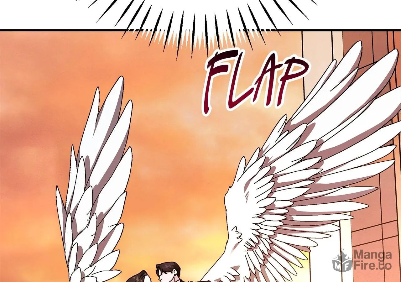 For the Queendom Chapter 67 page 163 - 