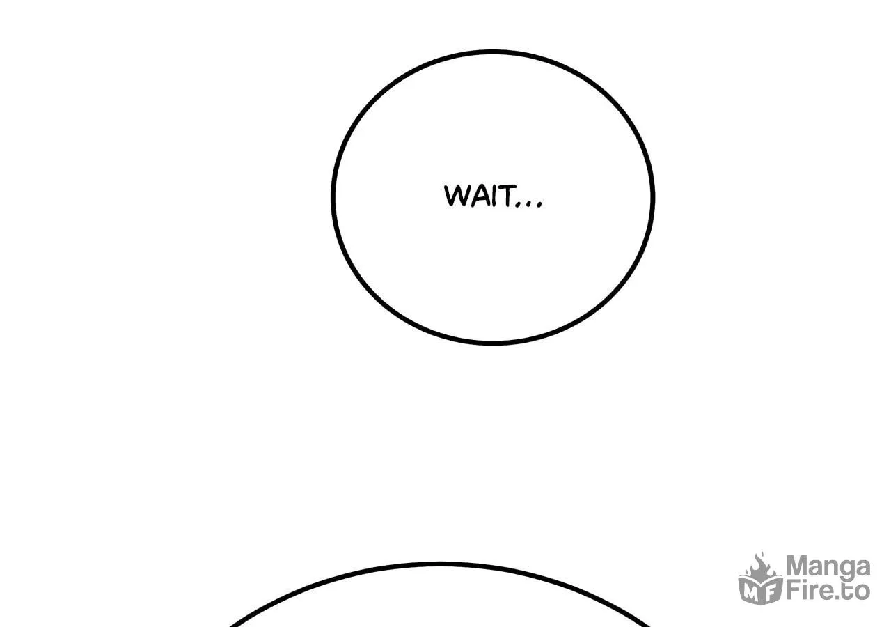 For the Queendom Chapter 67 page 165 - 