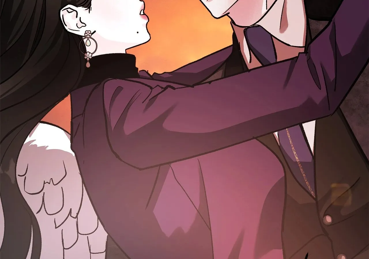 For the Queendom Chapter 67 page 167 - 