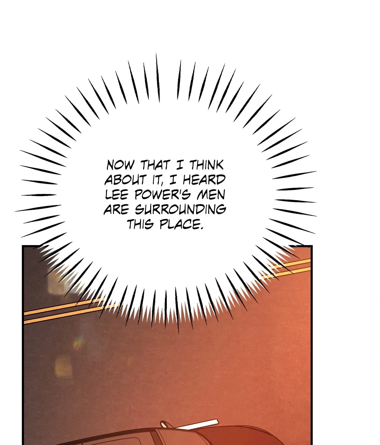 For the Queendom Chapter 67 page 172 - 