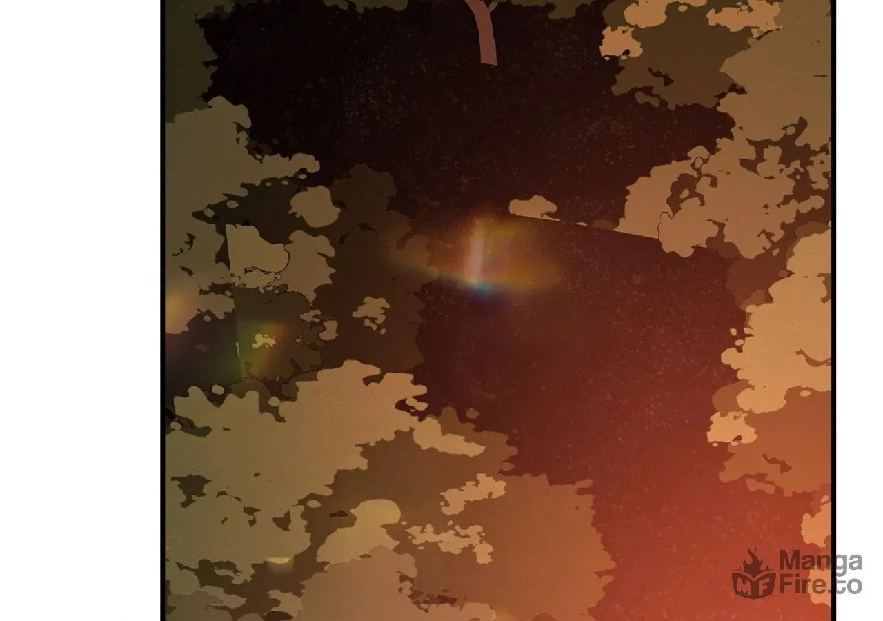 For the Queendom Chapter 67 page 175 - 