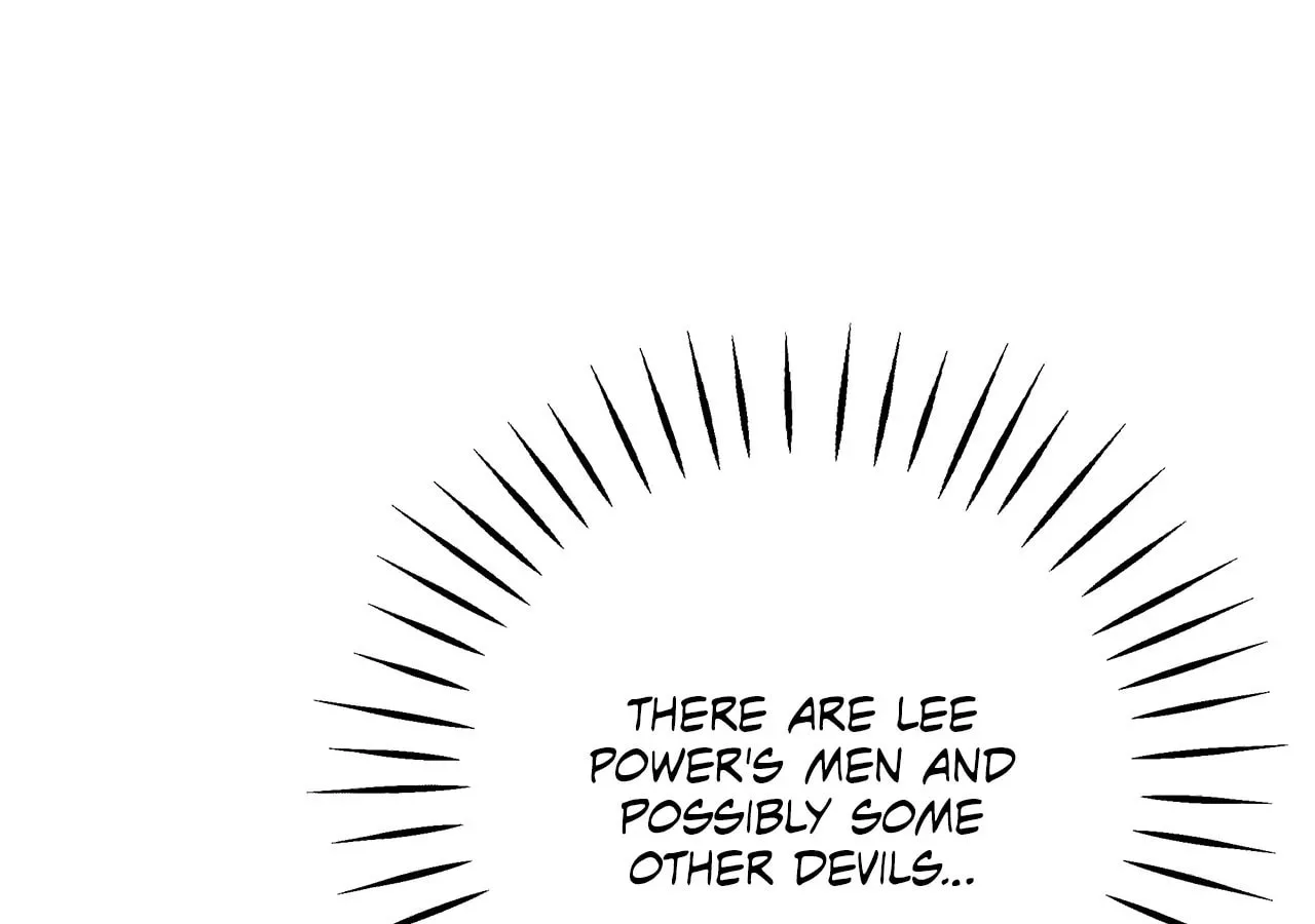 For the Queendom Chapter 67 page 177 - 