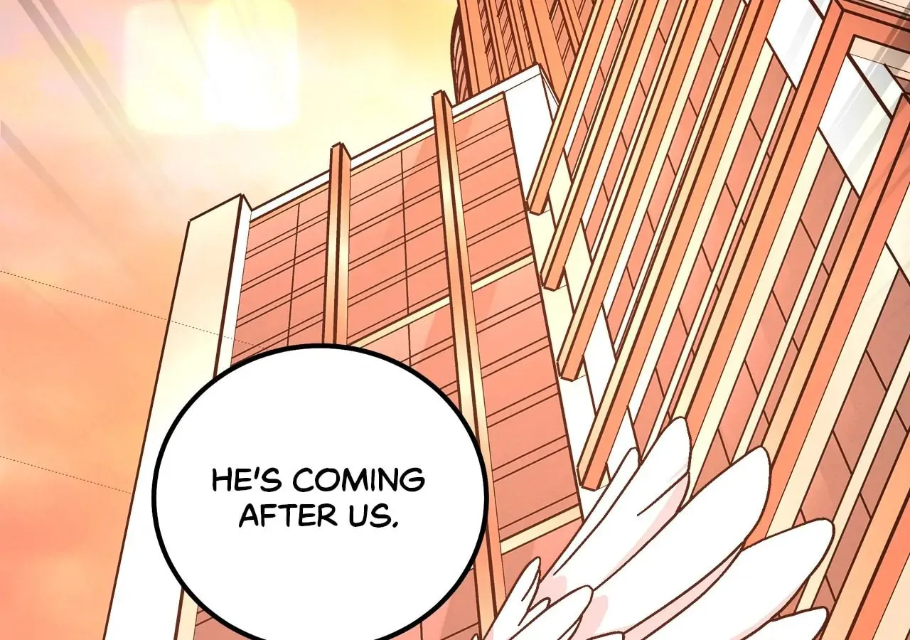 For the Queendom Chapter 67 page 179 - 