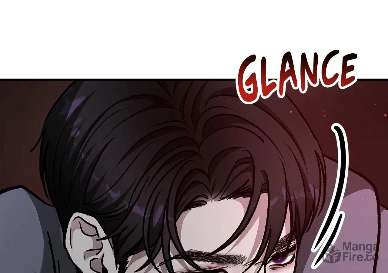 For the Queendom Chapter 67 page 19 - 
