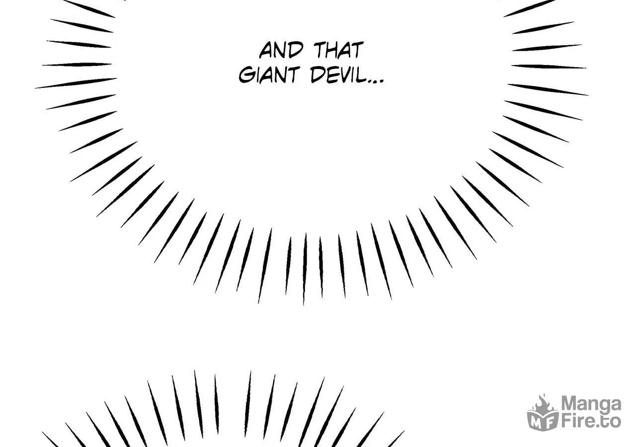 For the Queendom Chapter 67 page 181 - 