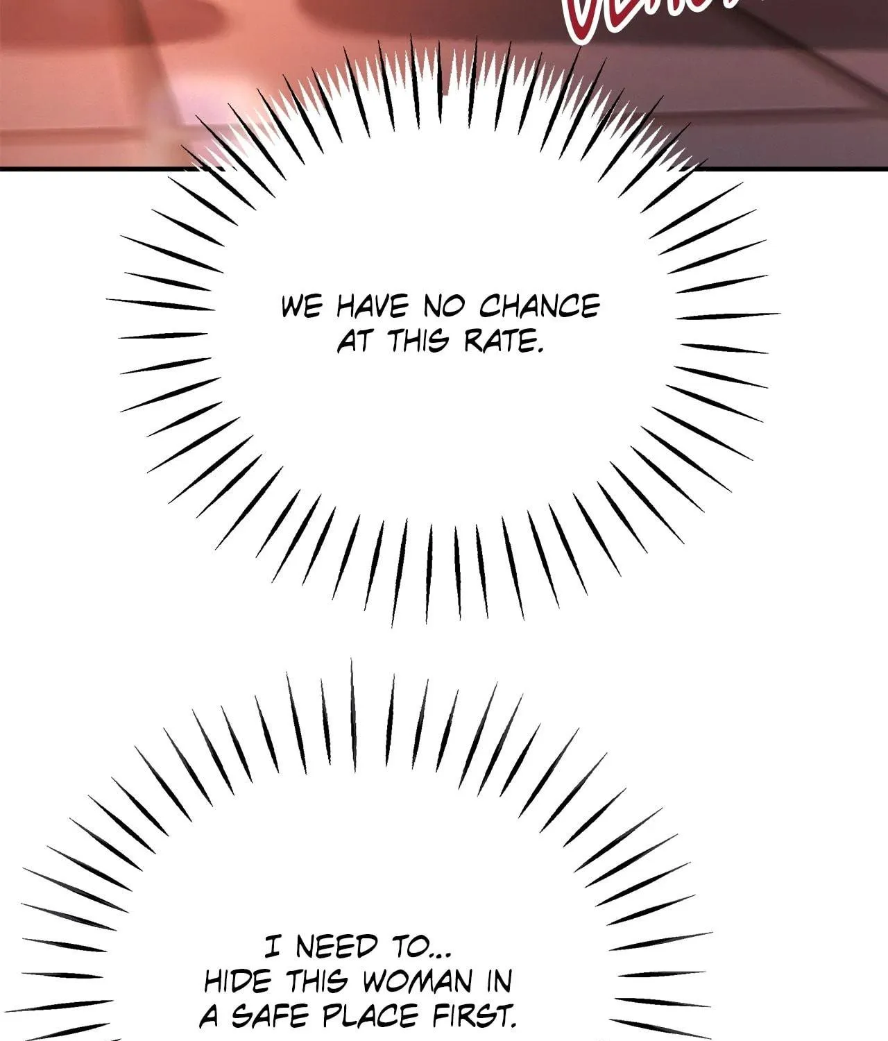 For the Queendom Chapter 67 page 184 - 