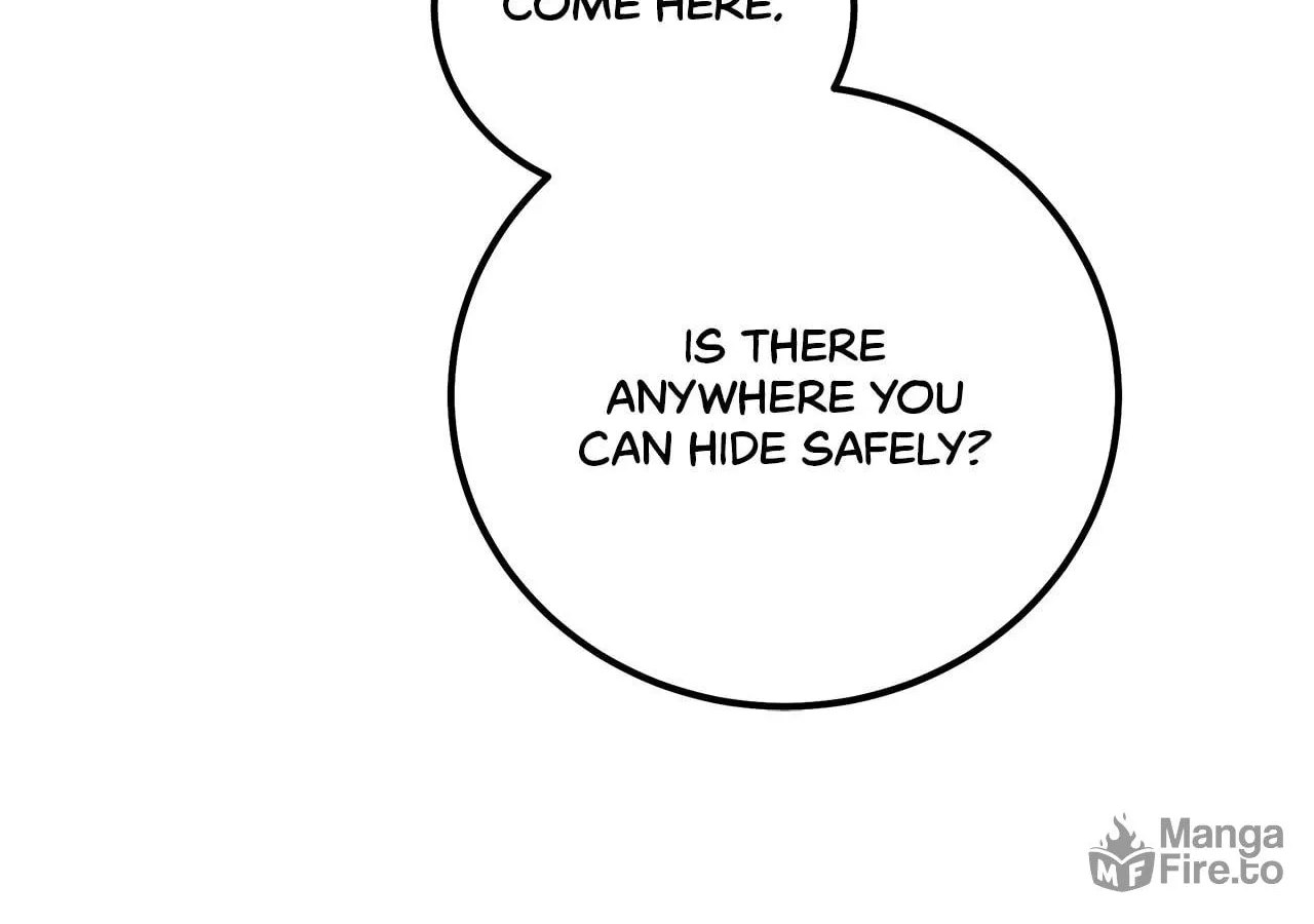 For the Queendom Chapter 67 page 187 - 
